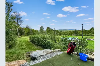 1760 Route 9 --, Windsor, MA 01270 - Photo 27