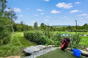 1760 Route 9 --, Windsor, MA 01270 - Photo 27
