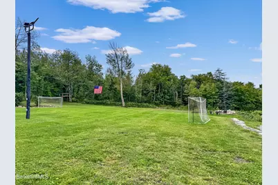 1760 Route 9 --, Windsor, MA 01270 - Photo 29