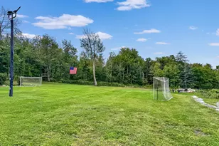1760 Route 9 --, Windsor, MA 01270 - Photo 29