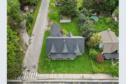 340-342 Wahconah St, Pittsfield, MA 01201 - Photo 31