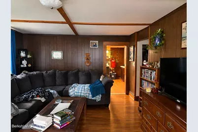 340-342 Wahconah St, Pittsfield, MA 01201 - Photo 23