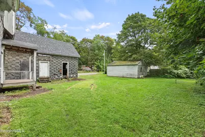 340-342 Wahconah St, Pittsfield, MA 01201 - Photo 5