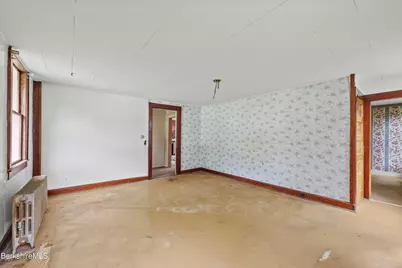 340-342 Wahconah St, Pittsfield, MA 01201 - Photo 11