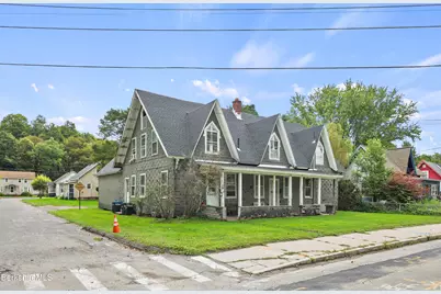 340-342 Wahconah St, Pittsfield, MA 01201 - Photo 1