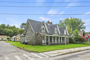 340-342 Wahconah St, Pittsfield, MA 01201 - Photo 1