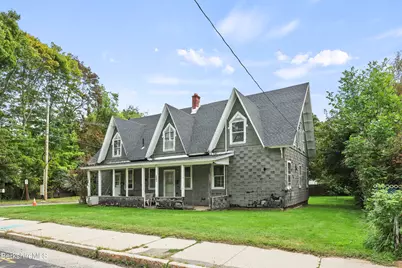 340-342 Wahconah St, Pittsfield, MA 01201 - Photo 3