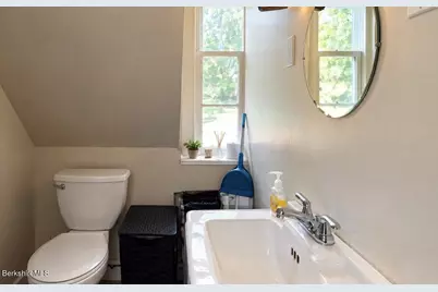 340-342 Wahconah St, Pittsfield, MA 01201 - Photo 29