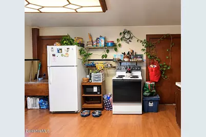 340-342 Wahconah St, Pittsfield, MA 01201 - Photo 25