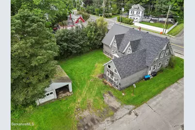 340-342 Wahconah St, Pittsfield, MA 01201 - Photo 33