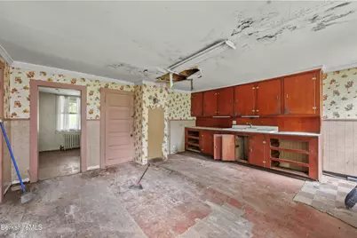 340-342 Wahconah St, Pittsfield, MA 01201 - Photo 15
