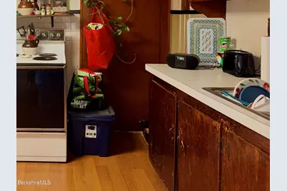 340-342 Wahconah St, Pittsfield, MA 01201 - Photo 27