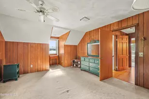 10 Club Cir, Pittsfield, MA 01201 - Photo 27