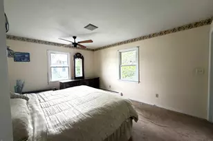 10 Club Cir, Pittsfield, MA 01201 - Photo 19