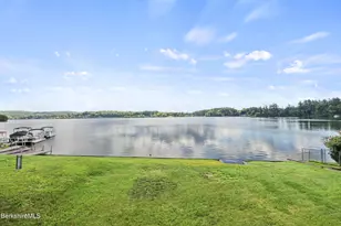 10 Club Cir, Pittsfield, MA 01201 - Photo 41