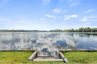 10 Club Cir, Pittsfield, MA 01201 - Photo 51