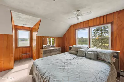 10 Club Cir, Pittsfield, MA 01201 - Photo 23
