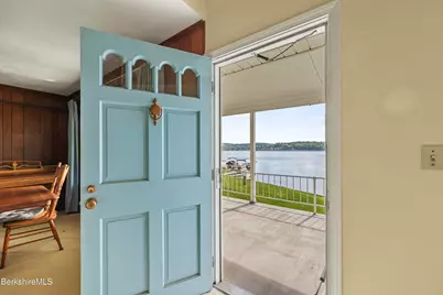10 Club Cir, Pittsfield, MA 01201 - Photo 35