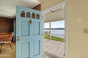 10 Club Cir, Pittsfield, MA 01201 - Photo 35
