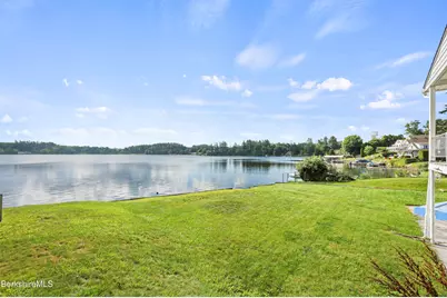 10 Club Cir, Pittsfield, MA 01201 - Photo 45