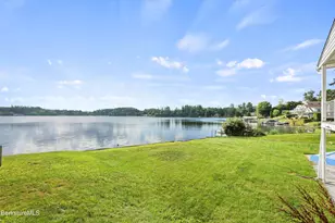10 Club Cir, Pittsfield, MA 01201 - Photo 45