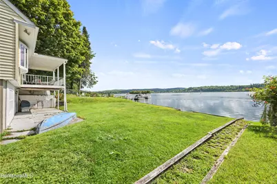 10 Club Cir, Pittsfield, MA 01201 - Photo 49