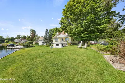 10 Club Cir, Pittsfield, MA 01201 - Photo 47