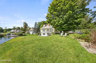 10 Club Cir, Pittsfield, MA 01201 - Photo 47