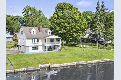 10 Club Cir, Pittsfield, MA 01201 - Photo 53
