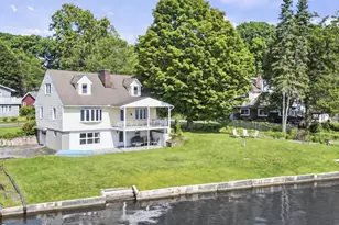 10 Club Cir, Pittsfield, MA 01201 - Photo 53