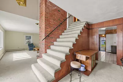 10 Club Cir, Pittsfield, MA 01201 - Photo 21