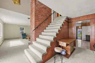 10 Club Cir, Pittsfield, MA 01201 - Photo 21
