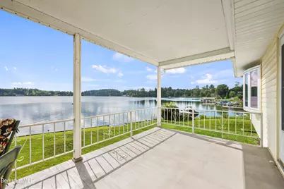10 Club Cir, Pittsfield, MA 01201 - Photo 39