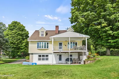 10 Club Cir, Pittsfield, MA 01201 - Photo 43