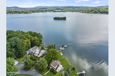 10 Club Cir, Pittsfield, MA 01201 - Photo 55