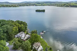 10 Club Cir, Pittsfield, MA 01201 - Photo 55