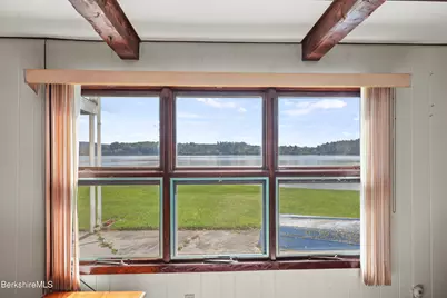 10 Club Cir, Pittsfield, MA 01201 - Photo 31