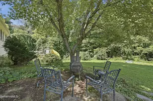 422 Barker Rd, Pittsfield, MA 01201 - Photo 41