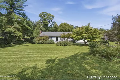 422 Barker Rd, Pittsfield, MA 01201 - Photo 3