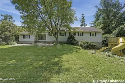 422 Barker Rd, Pittsfield, MA 01201 - Photo 37