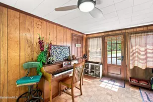 422 Barker Rd, Pittsfield, MA 01201 - Photo 31
