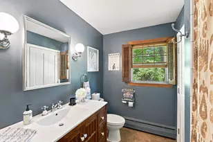 422 Barker Rd, Pittsfield, MA 01201 - Photo 19