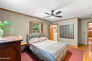 422 Barker Rd, Pittsfield, MA 01201 - Photo 21