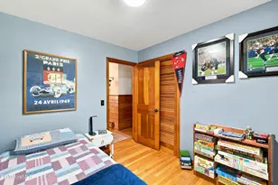 422 Barker Rd, Pittsfield, MA 01201 - Photo 25