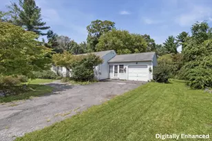422 Barker Rd, Pittsfield, MA 01201 - Photo 39