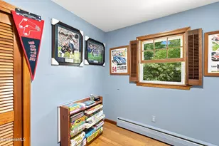 422 Barker Rd, Pittsfield, MA 01201 - Photo 27