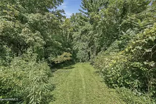 422 Barker Rd, Pittsfield, MA 01201 - Photo 43