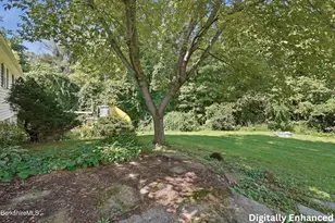 422 Barker Rd, Pittsfield, MA 01201 - Photo 5