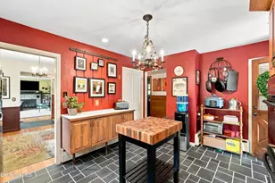 422 Barker Rd, Pittsfield, MA 01201 - Photo 9