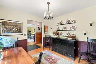 422 Barker Rd, Pittsfield, MA 01201 - Photo 13